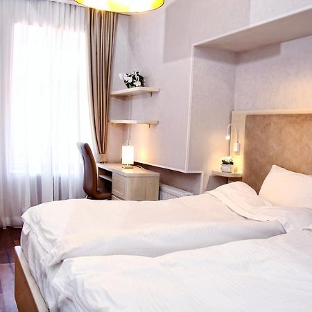 Abano View Apartment Tbilisi ภายนอก รูปภาพ